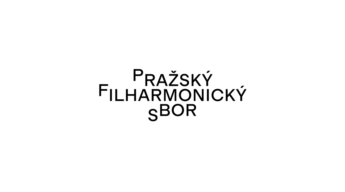 Pražský filharmonický sbor