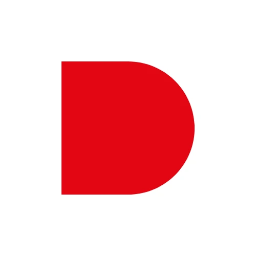 Dvořákova Praha