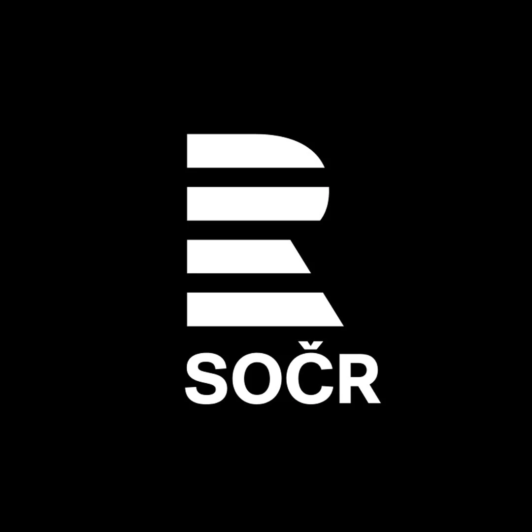 Symfonický orchestr Českého rozhlasu