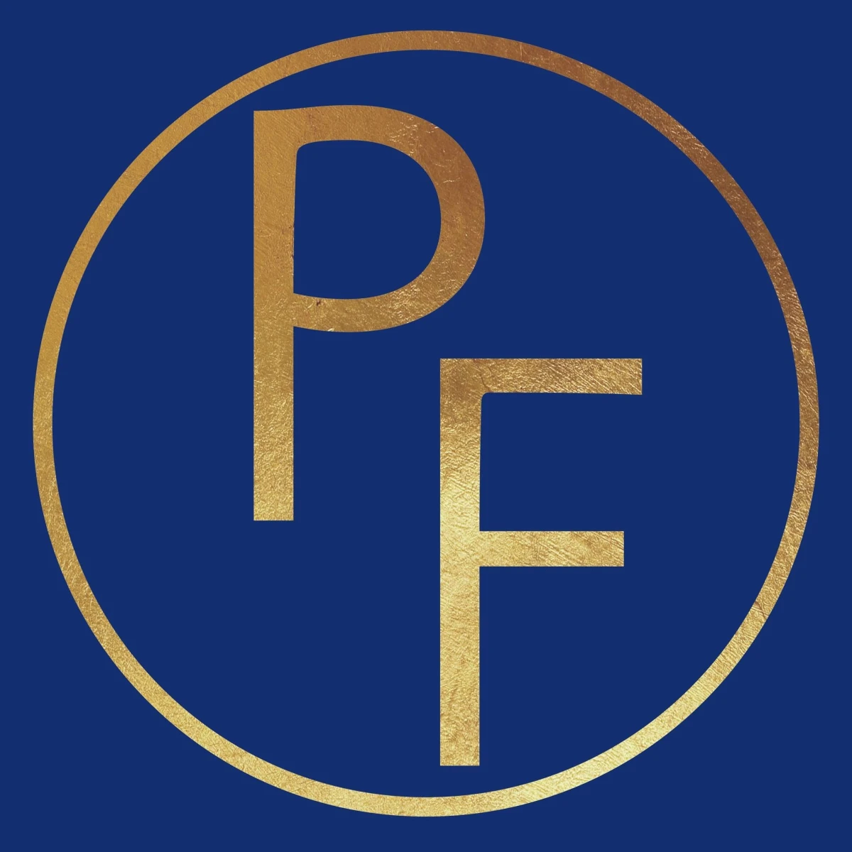 Plzeňská filharmonie
