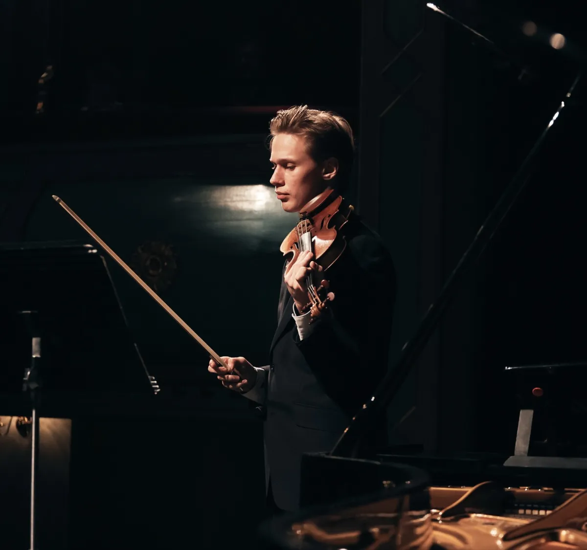 Jan Novák
